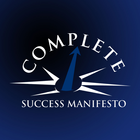 Success Manifesto ícone