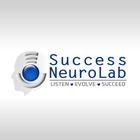 Success Neuro Lab-icoon