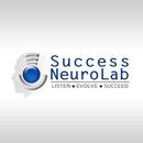 Success Neuro Lab APK