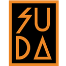 SudaFit APK