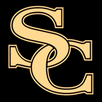 SUELA CANGU STUDIO APK