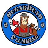 Sugar Bear Plumbing أيقونة