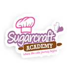 Sugarcraft Academy icône