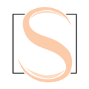 Sugaring SD APK