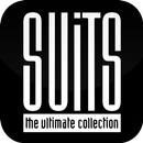 SUITS APK