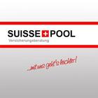 SuissePool icône