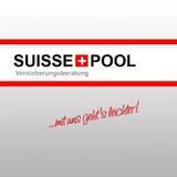 SuissePool icon