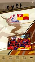SUKIM Selangor poster