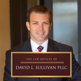 David L. Sullivan PLLC icône