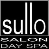 Sullo Salon and Day Spa icône