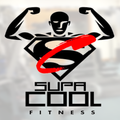 SupaCool Fitness