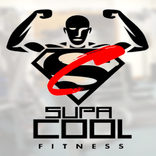 SupaCool Fitness