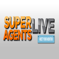 Super Agents