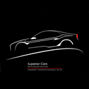 Superior Cars Ltd APK