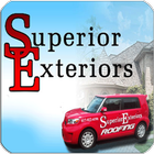 SuperiorExteriors आइकन