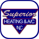 Superior Heating and A/C Inc. APK