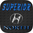 Superior Hyundai North