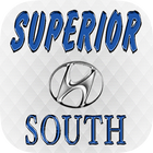 Superior Hyundai South icono