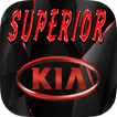 Superior Kia