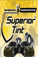 Superior Tint Boca Raton Affiche