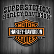 Superstition Harley-Davidson®