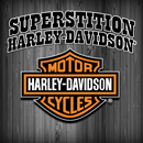 Superstition Harley-Davidson® APK