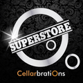 SUPERSTORE - Cellarbrations