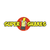 Super Shakes APK