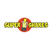 Super Shakes