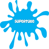 Scottburgh Supertube icône