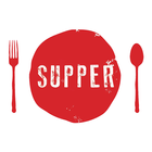 The Supper Truck icono