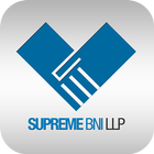 Supreme BNI LLP آئیکن