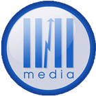 Surveys 11/11 Media icon