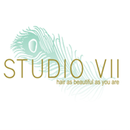 Studio VII : sura xx APK