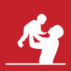 West Coast Surrogacy آئیکن