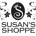 ikon Susan's Shoppe