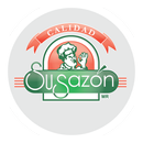 Susazon APK