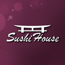 Sushi House Улан-Удэ APK