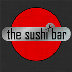 The Sushi Bar ikon
