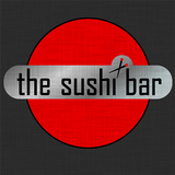 The Sushi Bar آئیکن