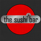 The Sushi Bar آئیکن