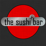 The Sushi Bar icono