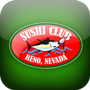APK Sushi Club