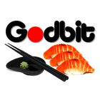 Sushi Godbit icône
