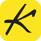 Sushi K Bar icon