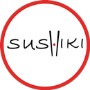 Sushiki APK