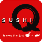 SushiQ biểu tượng