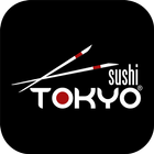 Sushi Tokyo 圖標