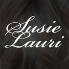 Susie Lauri - Hair & Makeup आइकन