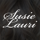 Icona Susie Lauri - Hair & Makeup